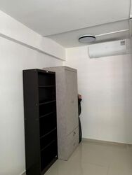 Blk 211 Bishan Street 23 (Bishan), HDB 4 Rooms #618195921